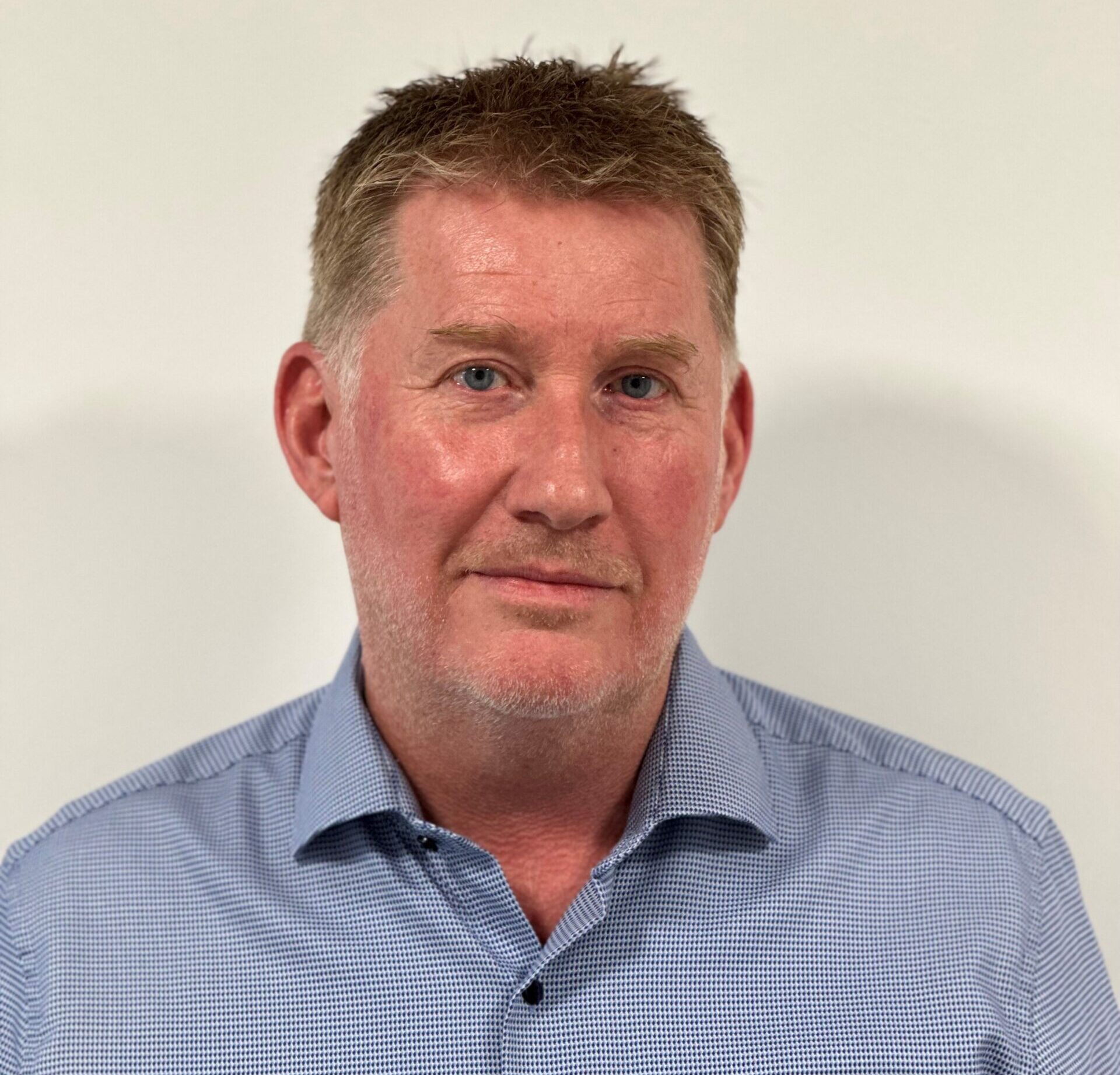 Who we are Airco Process Technology