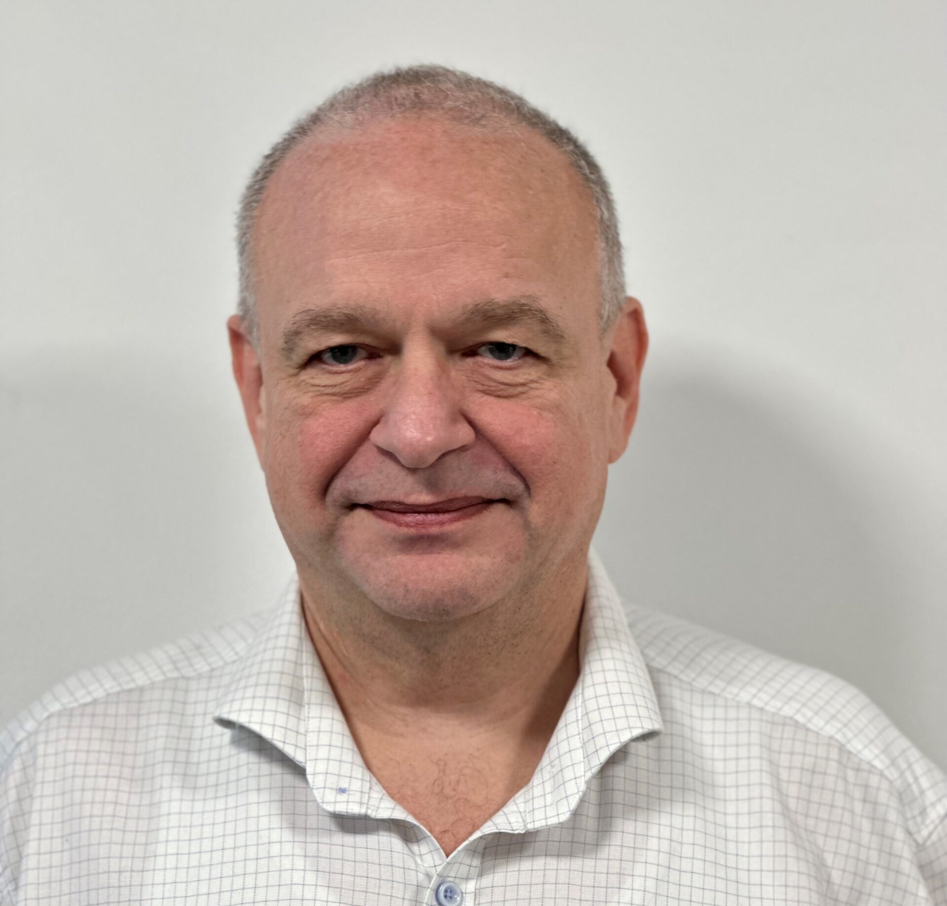 Who we are Airco Process Technology