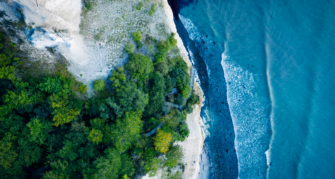 Decarbonising Scottish distilleries
