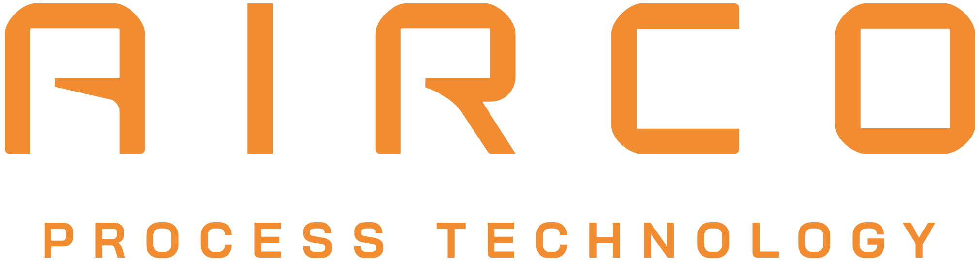 Airco Process Technology